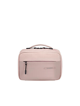 SAMSONITE | Toilettetasche - Beauty Case Stackd Rose