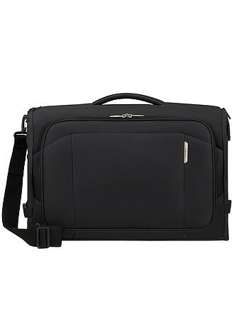 SAMSONITE | Kleidersack Respark Ozone Black