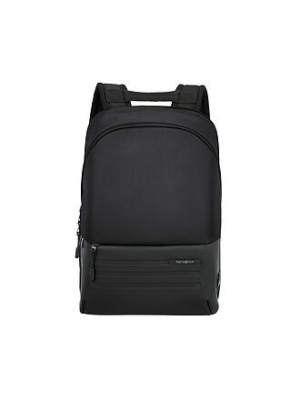 SAMSONITE | Laptop Rucksack 14.1