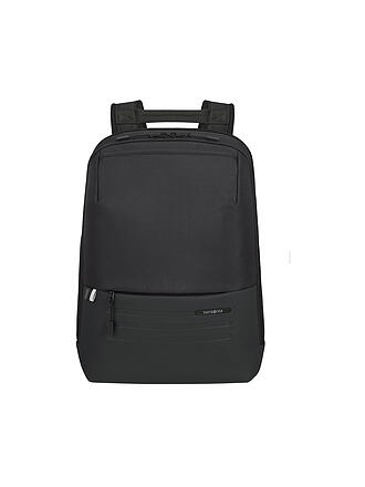 SAMSONITE | Laptop Rucksack 15.6