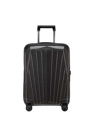 SAMSONITE | Trolley 55cm erweiterbar MAJOR-LITE SPINNER black