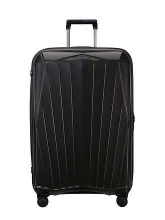 SAMSONITE | Trolley 77cm MAJOR-LITE SPINNER black