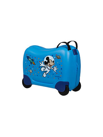 SAMSONITE | Kindertrolley MICKEY STARS