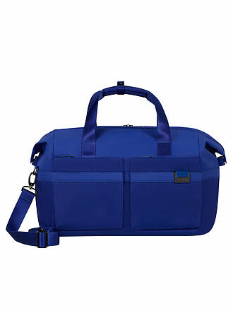 SAMSONITE | Reisetasche AIREA DUFFLE 45cm nautical blue 