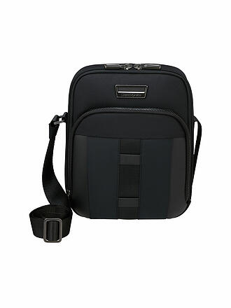 SAMSONITE | Umhängetasche URBAN-EYE Medium