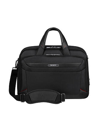 SAMSONITE | Aktentasche PRO-DLX 6