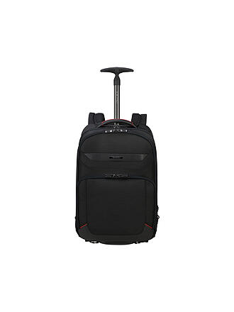 SAMSONITE | Rucksack PRO-DLX 6 black