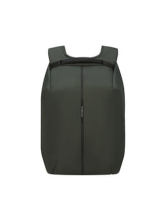 SAMSONITE | Rucksack SECURIPAK 2.0 15.6