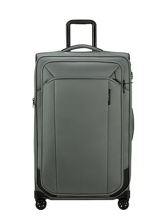 SAMSONITE | Trolley Respark Spinner 79cm Sage Grey