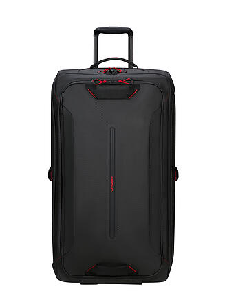 SAMSONITE | Trolley ECODIVER 79 Charcoal