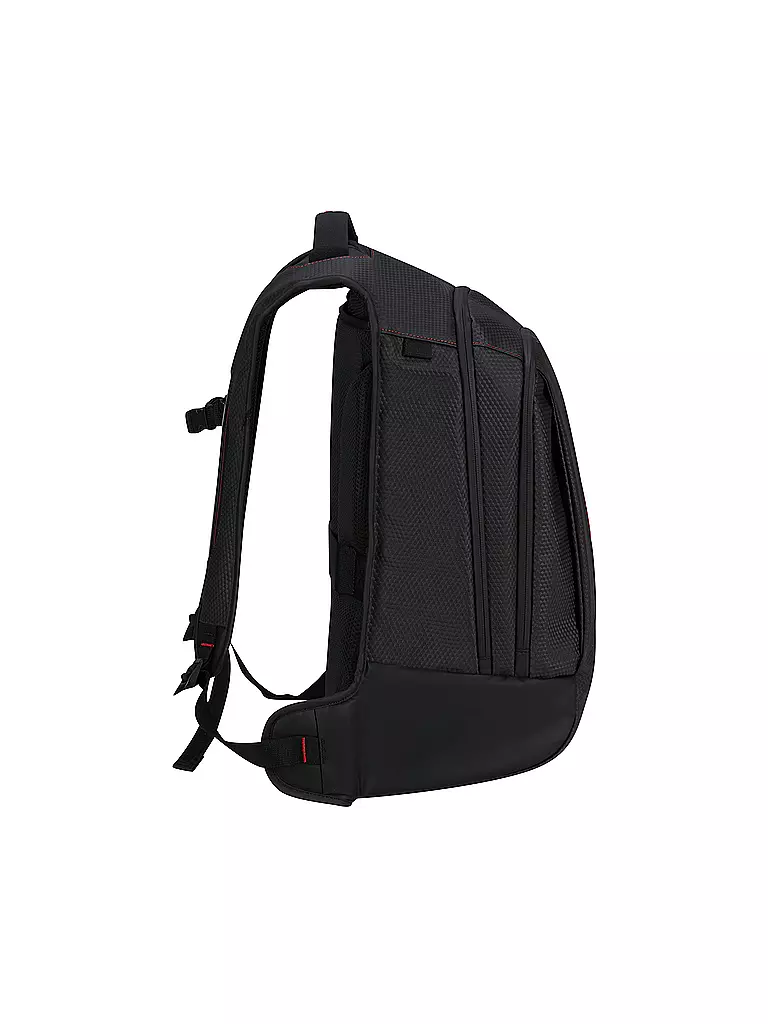 SAMSONITE | Rucksack - Laptop Rucksack ECODIVER Large charcoal | grau