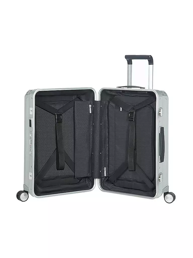 SAMSONITE | Trolley 