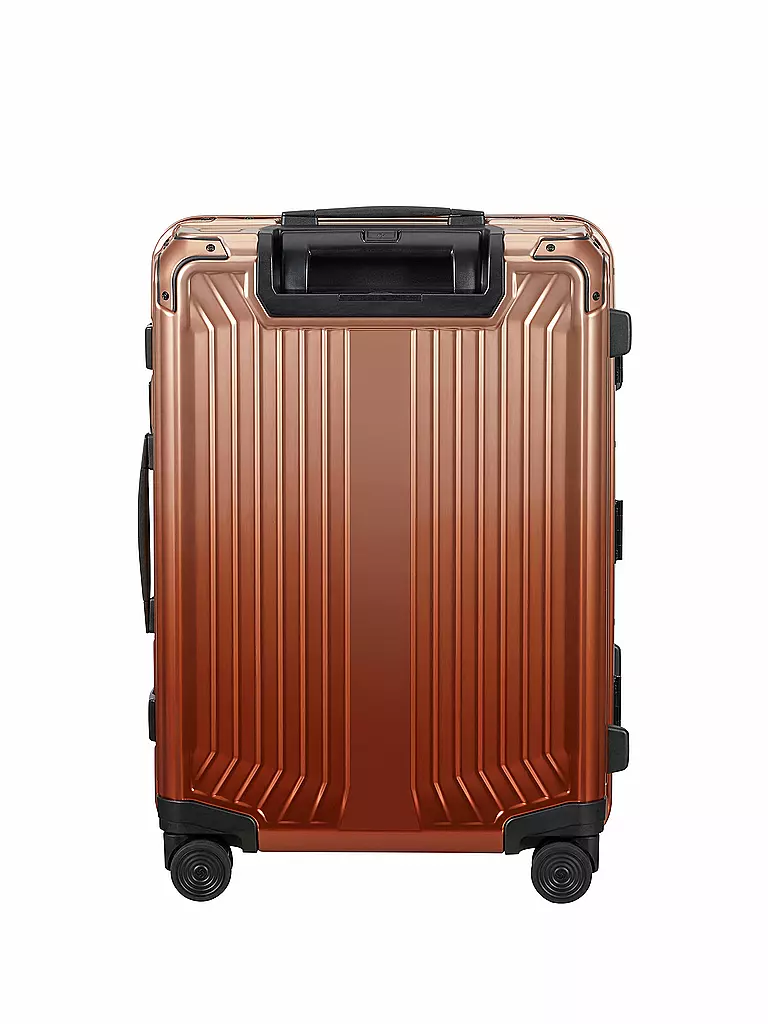 SAMSONITE | Trolley 