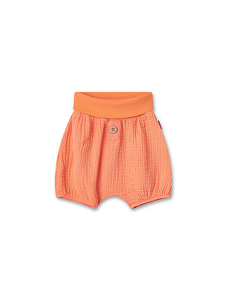 SANETTA | Baby Shorts