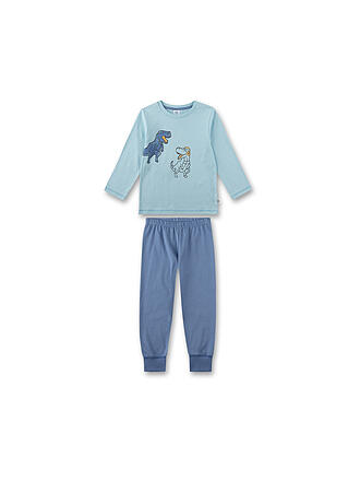 SANETTA | Jungen Pyjama