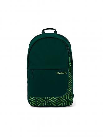 SATCH | Rucksack Daypack Fly Get Lost