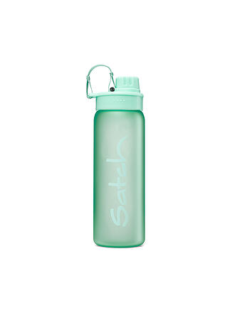 SATCH | Trinkflasche Sport 0,7l Mint