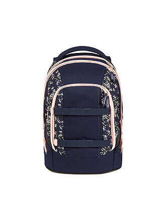 SATCH | Schulrucksack Pack - Bloomy Breeze