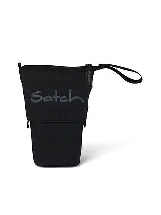 SATCH | Pencil Slider Blackjack