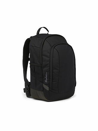 SATCH | Schulrucksack Air Blackjack