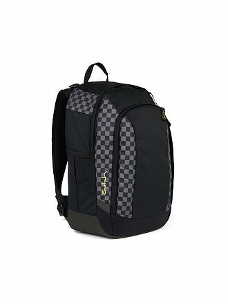 SATCH | Schulrucksack Air Dark Skate