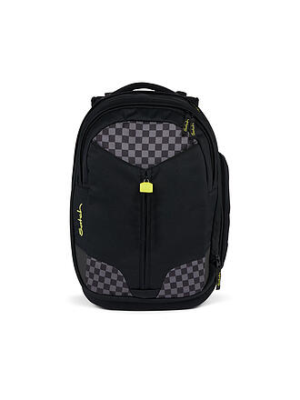 SATCH | Schulrucksack Match Dark Skate