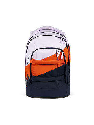 SATCH | Schulrucksack Pack Sun Catcher