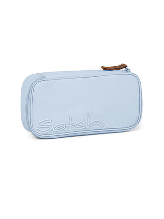 SATCH | Schlamperbox Nordic Ice Blue