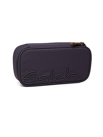 SATCH | Schlamperbox Nordic Grey