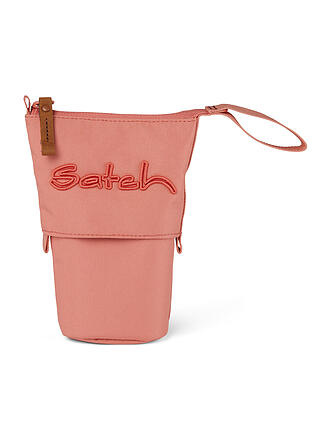 SATCH | Pencil Slider Nordic Coral 