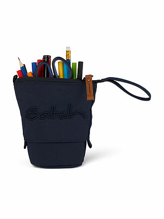 SATCH | Pencil Slider Nordic Blue 