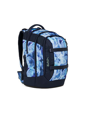 SATCH | Schulrucksack Pack Blurry Sky 