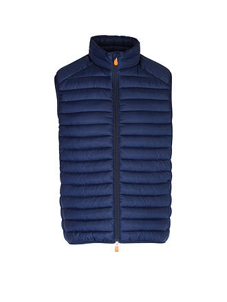 SAVE THE DUCK | Steppgilet ADAM