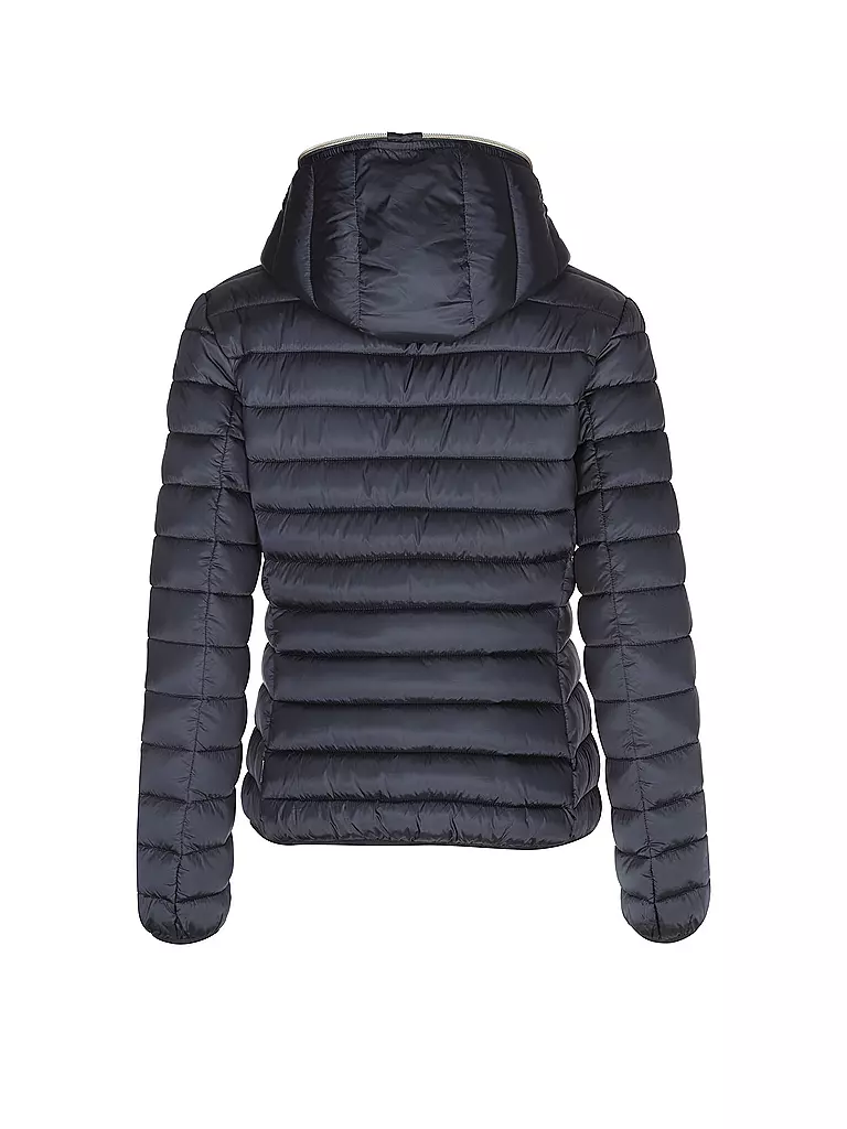 SAVE THE DUCK | Leichtsteppjacke ALEXIS | blau