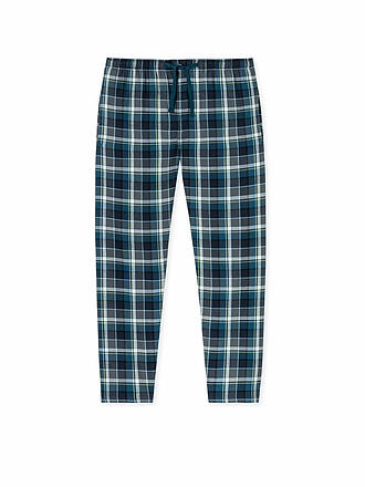 SCHIESSER | Pyjama Hose