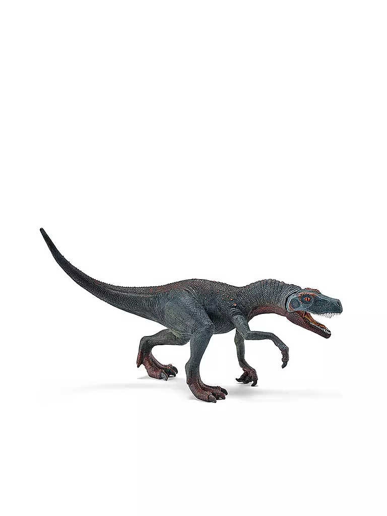 SCHLEICH | Herrersaurus "Dinosaurs" 14576 | keine Farbe