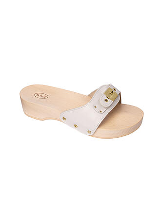 SCHOLL | Pantoletten  - Sandalen PESCURA HEEL