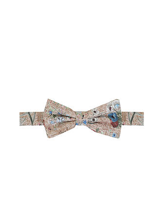 SEIDENFALTER | Masche - Fliege PRINCE BOWTIE