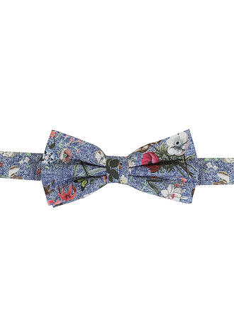 SEIDENFALTER | Masche - Fliege PRINCE BOWTIE