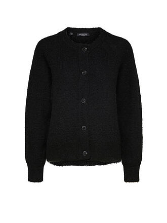 SELECTED FEMME | Cardigan SLFLULU 