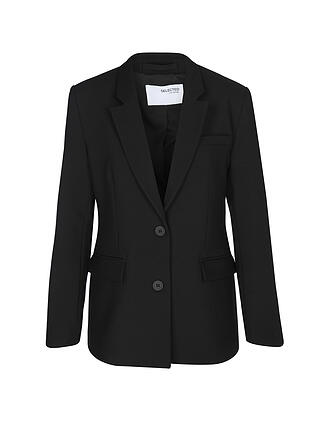 SELECTED FEMME | Blazer 