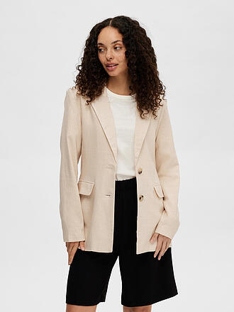 SELECTED FEMME | Blazer SLFVIVA 