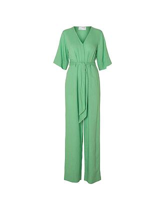 SELECTED FEMME | Jumpsuit  SLFVIVA