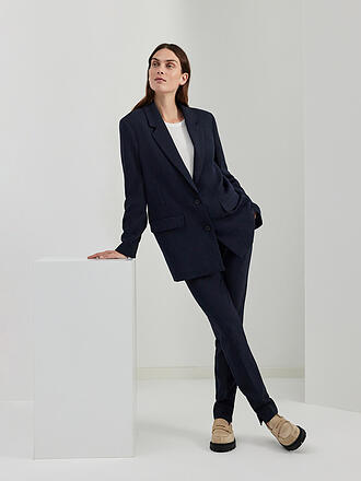 SELECTED FEMME | Blazer SLFRITA