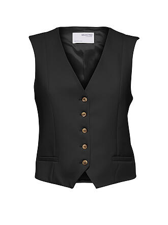 SELECTED FEMME | Gilet