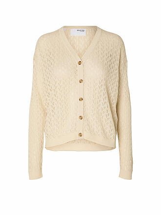 SELECTED FEMME | Cardigan SLFAGNY