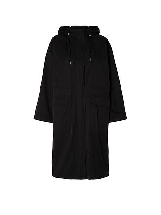 SELECTED FEMME | Parka SLFPHILINE