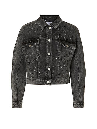 SELECTED FEMME | Jeansjacke SLFPENNY-DIA