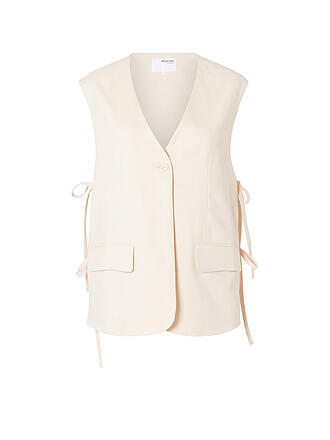 SELECTED FEMME | Gilet SLFSELFINA