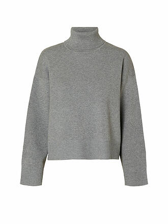 SELECTED FEMME | Rollkragenpullover  SLFKAMMA